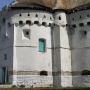 В Сутковцах Хмельницкой области захвачен Покровский храм