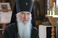 РПЦЗ надеется на сотрудничество с РПЦ для уточнения списка новомучеников