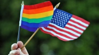 Большинство американских католиков выступают за однополые браки – опрос