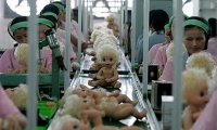 В Индии открылась первая в мире фабрика по производству детей