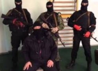 ВНИМАНИЕ: Телефон для прямой связи со штабом Армии Юго-Востока в Луганске