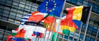Европарламент проголосовал против запрета на порнографию в Интернете