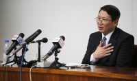 КНДР: южнокорейский проповедник приговорен к пожизненным каторжным работам за шпионаж