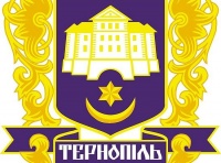 «Лишняя церковь»: власти Тернополя обложили налогом только один храм - православный