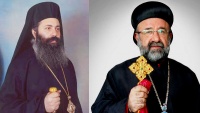 Ситуация с похищенными сирийскими епископами остается сложной - глава службы безопасности Ливана