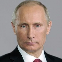 Владимир Путин: «У нас всегда традиционно культивировалось чувство патриотизма»