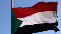 В Судане запретили строительство христианских храмов