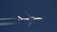 Associated Press: Сша не имеет данных о причастности России к крушению Boeing 777