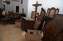 Успенский храм РПЦЗ в Касабланке находится под угрозой сноса
