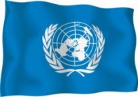 ООН ЗАПУСТИЛА ГЛОБАЛЬНУЮ ПРОГРАММУ В ЗАЩИТУ ГОМОСЕКСУАЛИСТОВ