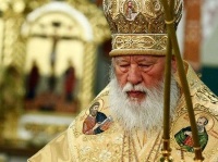 На 40-й день после событий 2 мая в Одесской епархии прошли заупокойные богослужения
