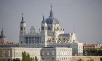 В Испании жертвами нарушений права на свободу религии являются в основном христиане