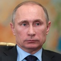 Владимир Путин: Человек торжественным актом должен подтвердить намерение стать гражданином нашей страны