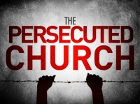 Американские СМИ неадекватно освещают тему преследования христиан в мире