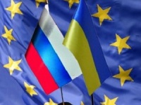 Украина отказалась от ввода миротворцев