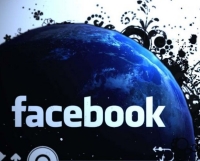 Facebook постоянно следит за пользователями, даже когда они не авторизованы