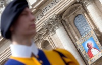 Комиссия по защите несовершеннолетних в Ватикане ужесточает контроль за священниками