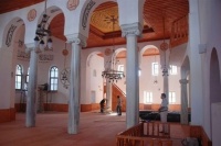 9-й храм Святой Софии превращен в мечеть в Турции