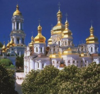 Не дать расколоться Русской Православной Церкви