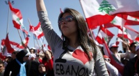 Исламская группировка «Ахрар аль-Сунна» призвала к разрушению всех церквей в Ливане