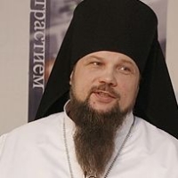 Епископ Сыктывкарский и Воркутинский осудил информационную кампанию против Боголюбовского монастыря