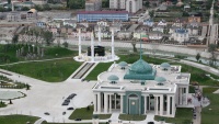 Дошкольников Чечни будут учить основам ислама
