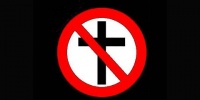 Христианскую организацию запретили в калифорнийских школах