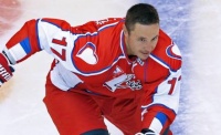 Хоккеист Илья Ковальчук поддержал запрет пропаганды извращений