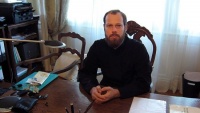 Церковь открыла центр мониторинга прав православных верующих в Европе