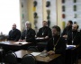 Священнослужители обучатся социальной работе с наркозависимыми