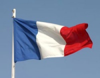 Франция собирается запретить ношение открытое ношение символов религиозной принадлежности в вузах