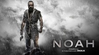 Фильм "Ной" запретили в ОАЭ, Катаре и Бахрейне