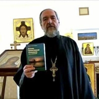 [Видео] «Основы православной психологии (путь к исцелению)»