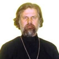 Иерей Валерий Буланников: «Подлинной религиозности как таковой в США нет вовсе» 