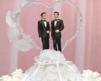 Во Франции одобрен законопроект о легализации однополых браков