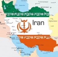 Соединенные штаты к войне с Ираном готовы