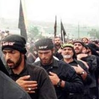 Всех чеченцев негласно «освободили» от армии