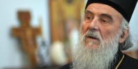 Сербская Православная Церковь призывает не допустить проведения гей-парада в Белграде