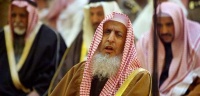 Саудовский муфтий вновь призвал уничтожить церкви на Аравийском полуострове
