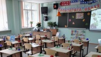 1 сентября в Вифлееме откроется русская школа