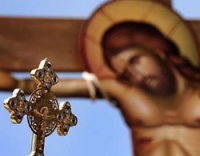 Боевики угрожают убийством христианам, решившим вернуться в Сирию