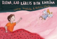 Общество «Защитим наших детей»: В детских садах Латвии внедряют идею «выбора пола» 