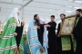 Правовые институции не оградят безнравственное общество от беззакония, убежден Патриарх Кирилл
