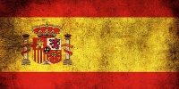 Новый лидер испанских социалистов намерен уравнять все религиозные общины страны