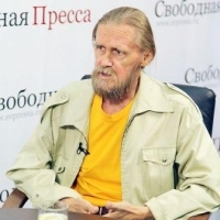 «Цветная революция является главной внутренней угрозой для России».