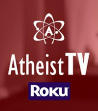В США начинает вещание первый телеканал для атеистов Atheist-TV