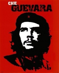Дочь Че Гевары призвала кубинцев и русских сплотиться перед нынешними угрозами