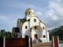 Состоялось открытие православного храма на острове Пхукет