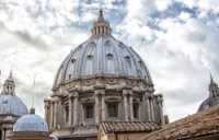 Вопреки прогнозам Ватикан может продолжить диалог с католиками-традиционалистами