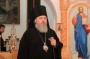 Епископ Ставропольский и Невинномысский Кирилл: «Сегодня мы обязаны хранить и развивать единение казачества»